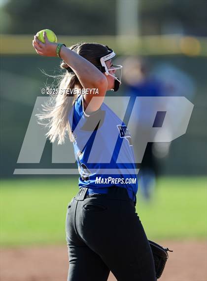 Thumbnail 1 in Highlands Ranch @ Regis Jesuit photogallery.