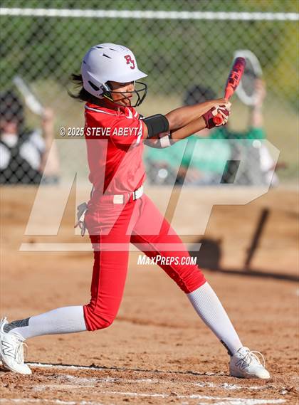Thumbnail 3 in Highlands Ranch @ Regis Jesuit photogallery.