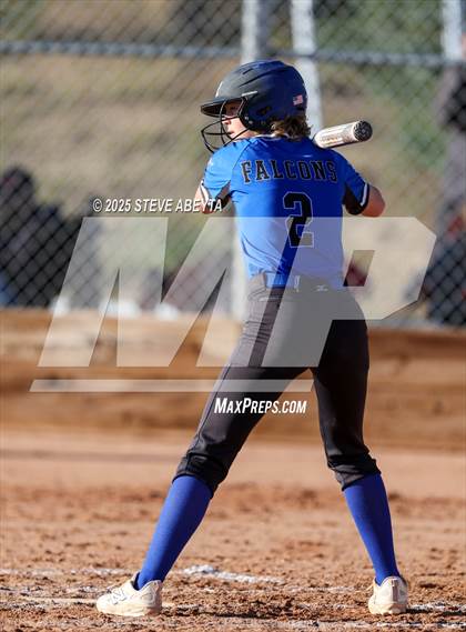 Thumbnail 1 in Highlands Ranch @ Regis Jesuit photogallery.