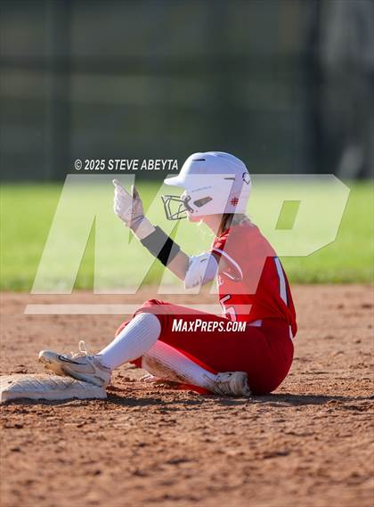 Thumbnail 2 in Highlands Ranch @ Regis Jesuit photogallery.