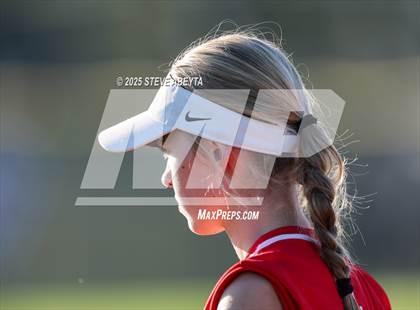 Thumbnail 3 in Highlands Ranch @ Regis Jesuit photogallery.
