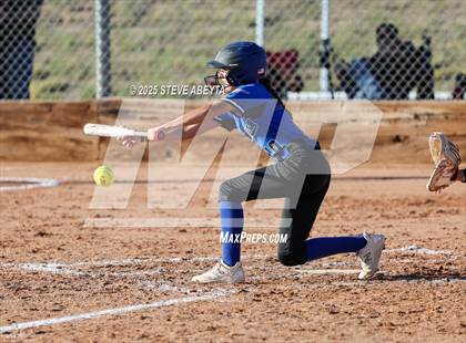 Thumbnail 3 in Highlands Ranch @ Regis Jesuit photogallery.