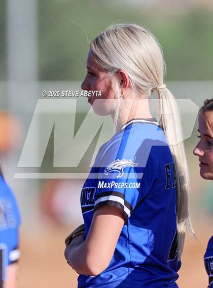 Thumbnail 2 in Highlands Ranch @ Regis Jesuit photogallery.