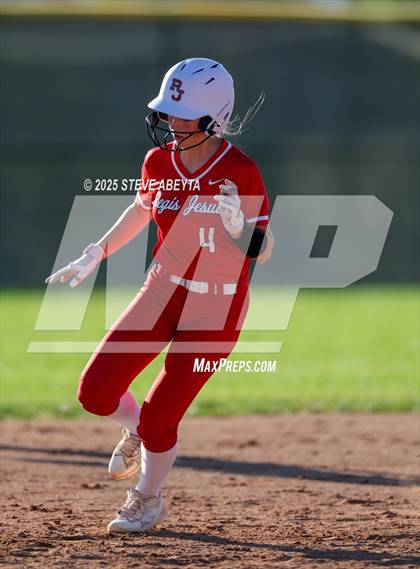 Thumbnail 1 in Highlands Ranch @ Regis Jesuit photogallery.