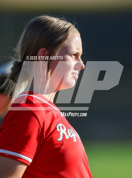 Thumbnail 2 in Highlands Ranch @ Regis Jesuit photogallery.