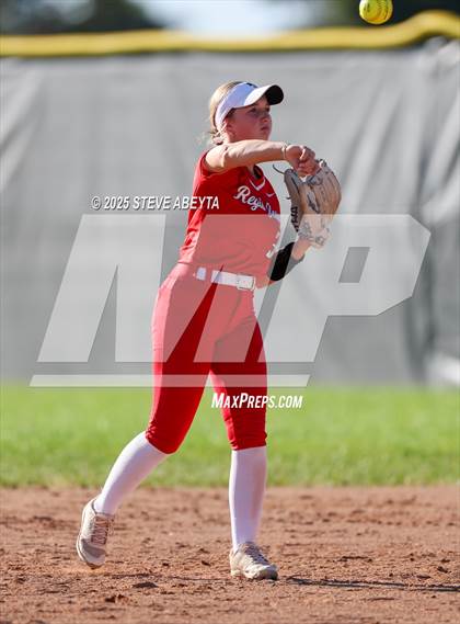Thumbnail 1 in Highlands Ranch @ Regis Jesuit photogallery.