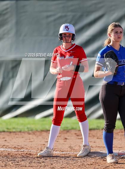 Thumbnail 3 in Highlands Ranch @ Regis Jesuit photogallery.
