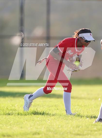 Thumbnail 1 in Highlands Ranch @ Regis Jesuit photogallery.