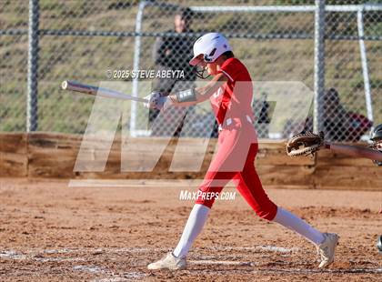 Thumbnail 1 in Highlands Ranch @ Regis Jesuit photogallery.