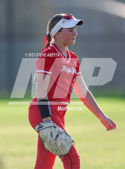 Thumbnail 2 in Highlands Ranch @ Regis Jesuit photogallery.