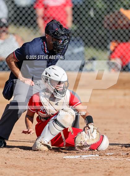 Thumbnail 2 in Highlands Ranch @ Regis Jesuit photogallery.