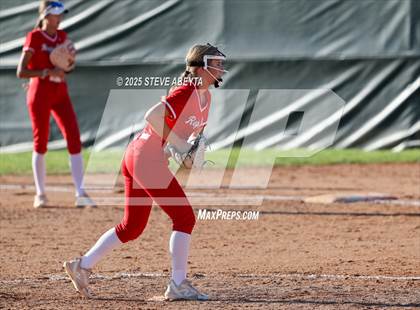 Thumbnail 2 in Highlands Ranch @ Regis Jesuit photogallery.