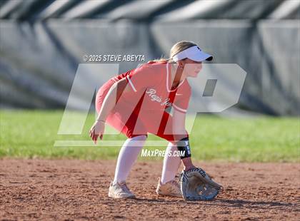 Thumbnail 1 in Highlands Ranch @ Regis Jesuit photogallery.