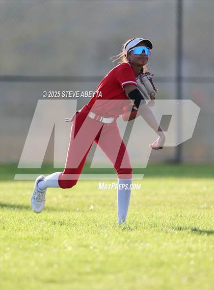 Thumbnail 3 in Highlands Ranch @ Regis Jesuit photogallery.