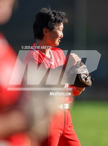 Thumbnail 2 in Highlands Ranch @ Regis Jesuit photogallery.