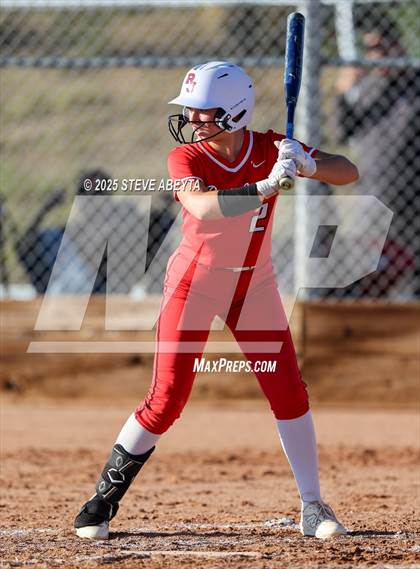 Thumbnail 2 in Highlands Ranch @ Regis Jesuit photogallery.