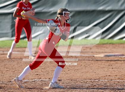 Thumbnail 1 in Highlands Ranch @ Regis Jesuit photogallery.