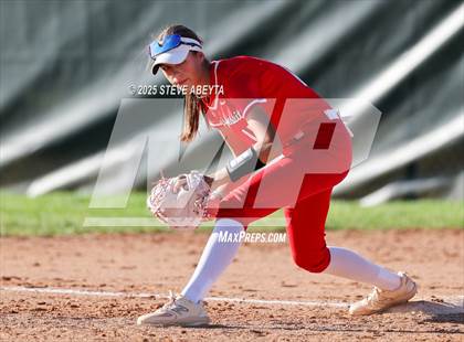 Thumbnail 1 in Highlands Ranch @ Regis Jesuit photogallery.
