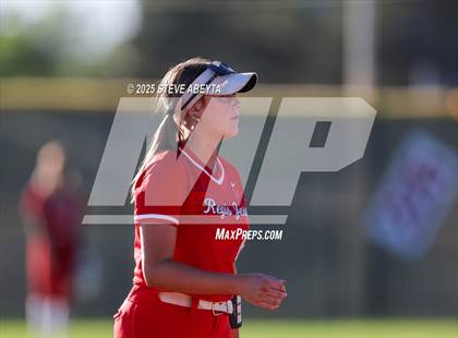 Thumbnail 3 in Highlands Ranch @ Regis Jesuit photogallery.