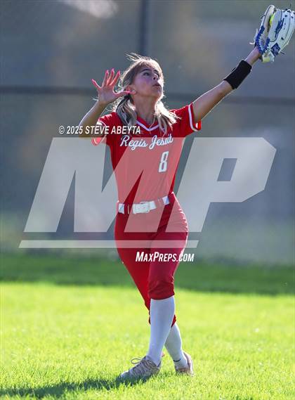Thumbnail 1 in Highlands Ranch @ Regis Jesuit photogallery.