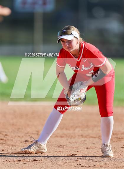 Thumbnail 2 in Highlands Ranch @ Regis Jesuit photogallery.
