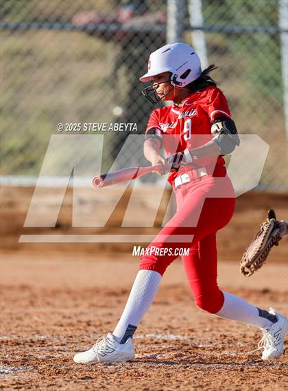Thumbnail 3 in Highlands Ranch @ Regis Jesuit photogallery.