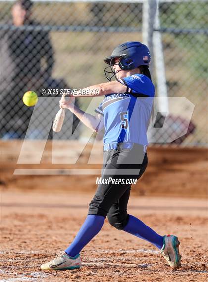 Thumbnail 2 in Highlands Ranch @ Regis Jesuit photogallery.