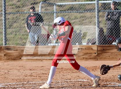 Thumbnail 1 in Highlands Ranch @ Regis Jesuit photogallery.