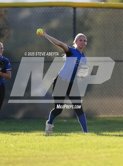 Thumbnail 3 in Highlands Ranch @ Regis Jesuit photogallery.