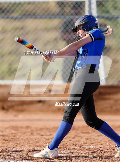 Thumbnail 2 in Highlands Ranch @ Regis Jesuit photogallery.