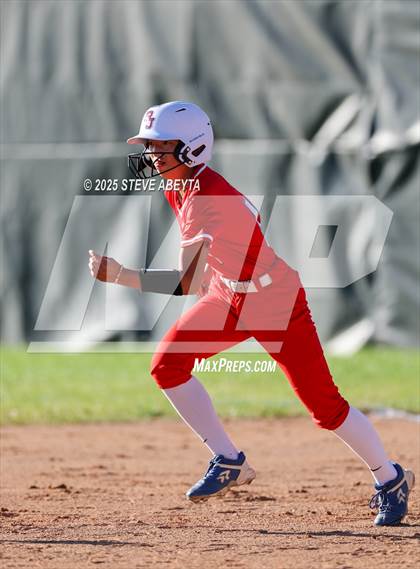 Thumbnail 1 in Highlands Ranch @ Regis Jesuit photogallery.