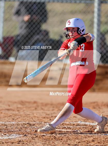 Thumbnail 1 in Highlands Ranch @ Regis Jesuit photogallery.