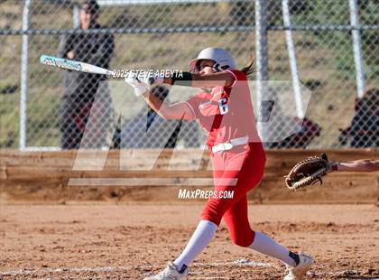 Thumbnail 2 in Highlands Ranch @ Regis Jesuit photogallery.