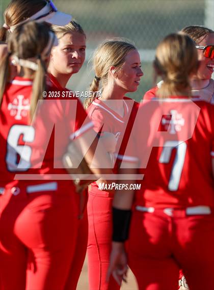 Thumbnail 3 in Highlands Ranch @ Regis Jesuit photogallery.