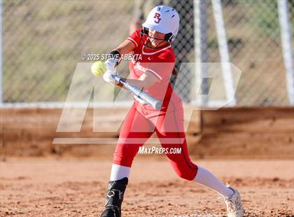 Thumbnail 1 in Highlands Ranch @ Regis Jesuit photogallery.