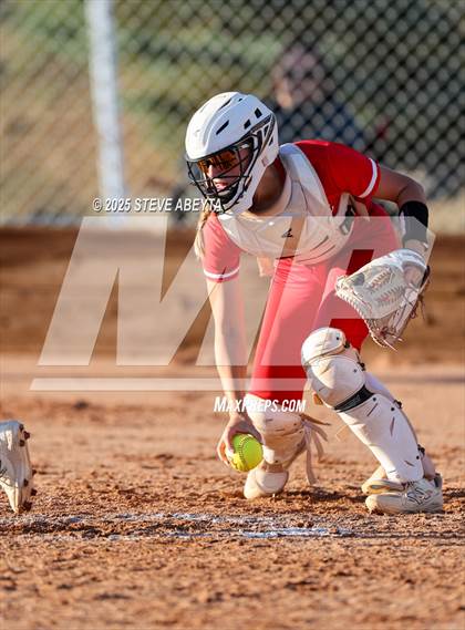 Thumbnail 2 in Highlands Ranch @ Regis Jesuit photogallery.