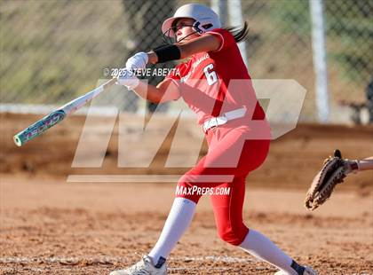 Thumbnail 2 in Highlands Ranch @ Regis Jesuit photogallery.