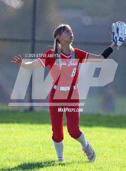 Thumbnail 2 in Highlands Ranch @ Regis Jesuit photogallery.