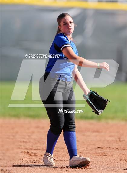 Thumbnail 1 in Highlands Ranch @ Regis Jesuit photogallery.
