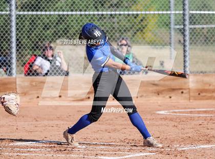 Thumbnail 3 in Highlands Ranch @ Regis Jesuit photogallery.