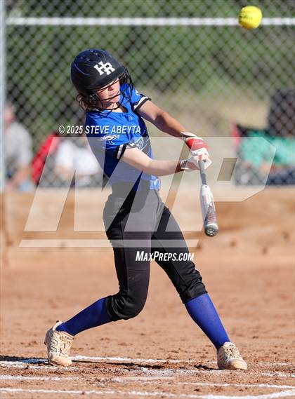 Thumbnail 3 in Highlands Ranch @ Regis Jesuit photogallery.