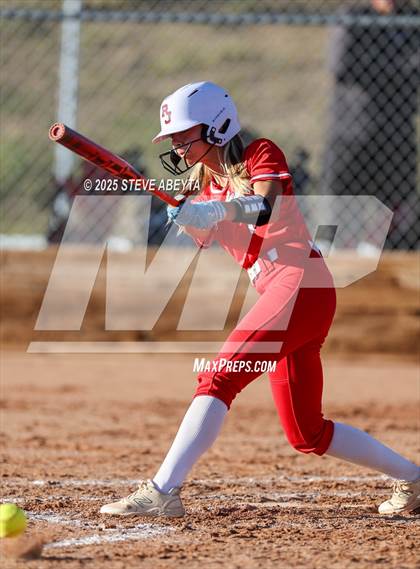 Thumbnail 2 in Highlands Ranch @ Regis Jesuit photogallery.