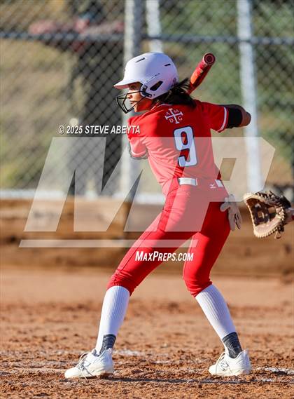 Thumbnail 1 in Highlands Ranch @ Regis Jesuit photogallery.