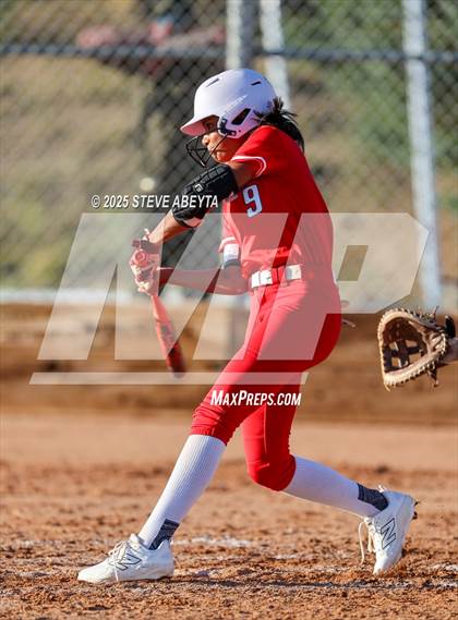 Thumbnail 2 in Highlands Ranch @ Regis Jesuit photogallery.