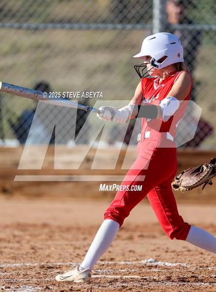 Thumbnail 3 in Highlands Ranch @ Regis Jesuit photogallery.