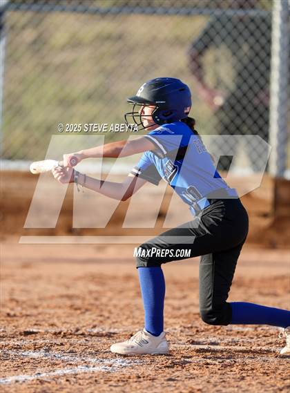 Thumbnail 1 in Highlands Ranch @ Regis Jesuit photogallery.