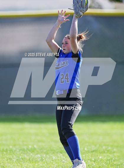 Thumbnail 1 in Highlands Ranch @ Regis Jesuit photogallery.