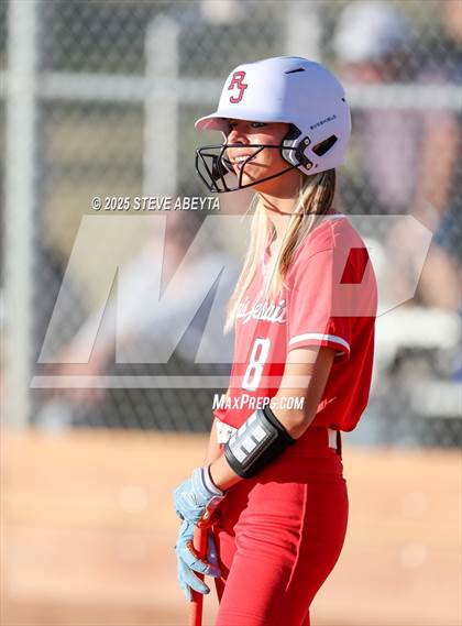 Thumbnail 1 in Highlands Ranch @ Regis Jesuit photogallery.