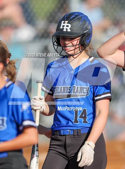 Thumbnail 2 in Highlands Ranch @ Regis Jesuit photogallery.
