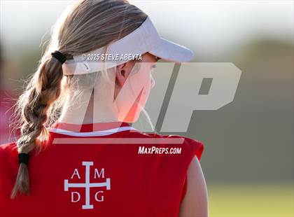 Thumbnail 1 in Highlands Ranch @ Regis Jesuit photogallery.